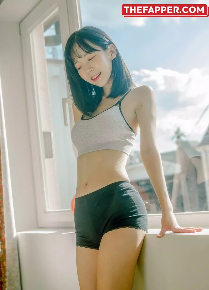  Leeesovely  Onlyfans Leaked Nude Image #X67vTnCGGk