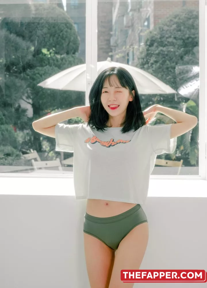  Leeesovely  Onlyfans Leaked Nude Image #bEBVCFA0IZ