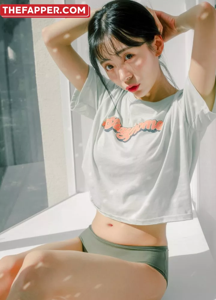  Leeesovely  Onlyfans Leaked Nude Image #cAKIWCw532