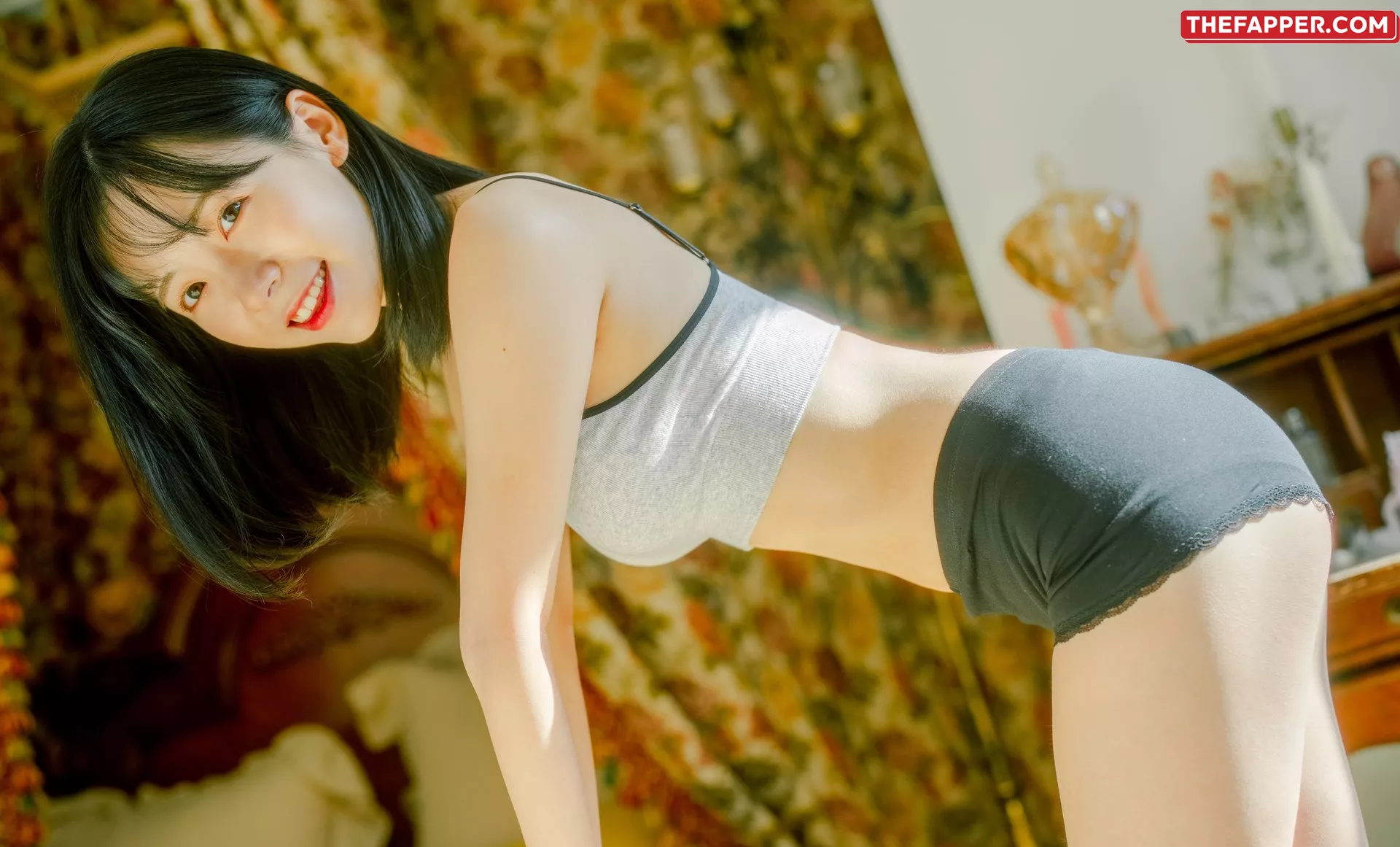  Leeesovely  Onlyfans Leaked Nude Image #h50jNJ3y5s