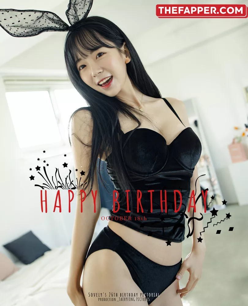  Leeesovely  Onlyfans Leaked Nude Image #kXej3TL1ho