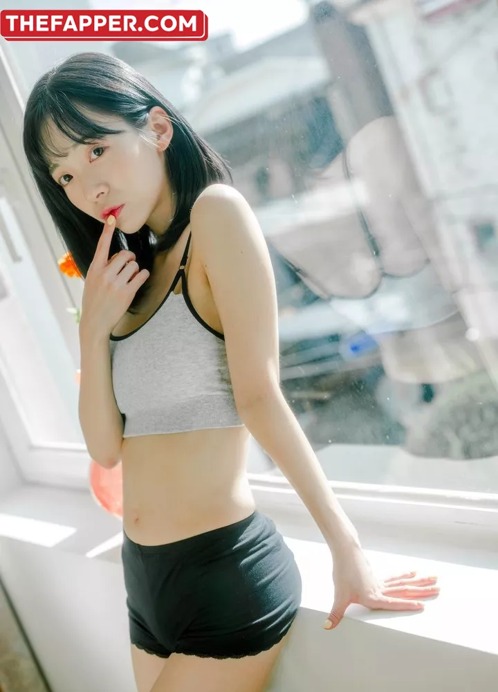  Leeesovely  Onlyfans Leaked Nude Image #qoDn8NqeVJ