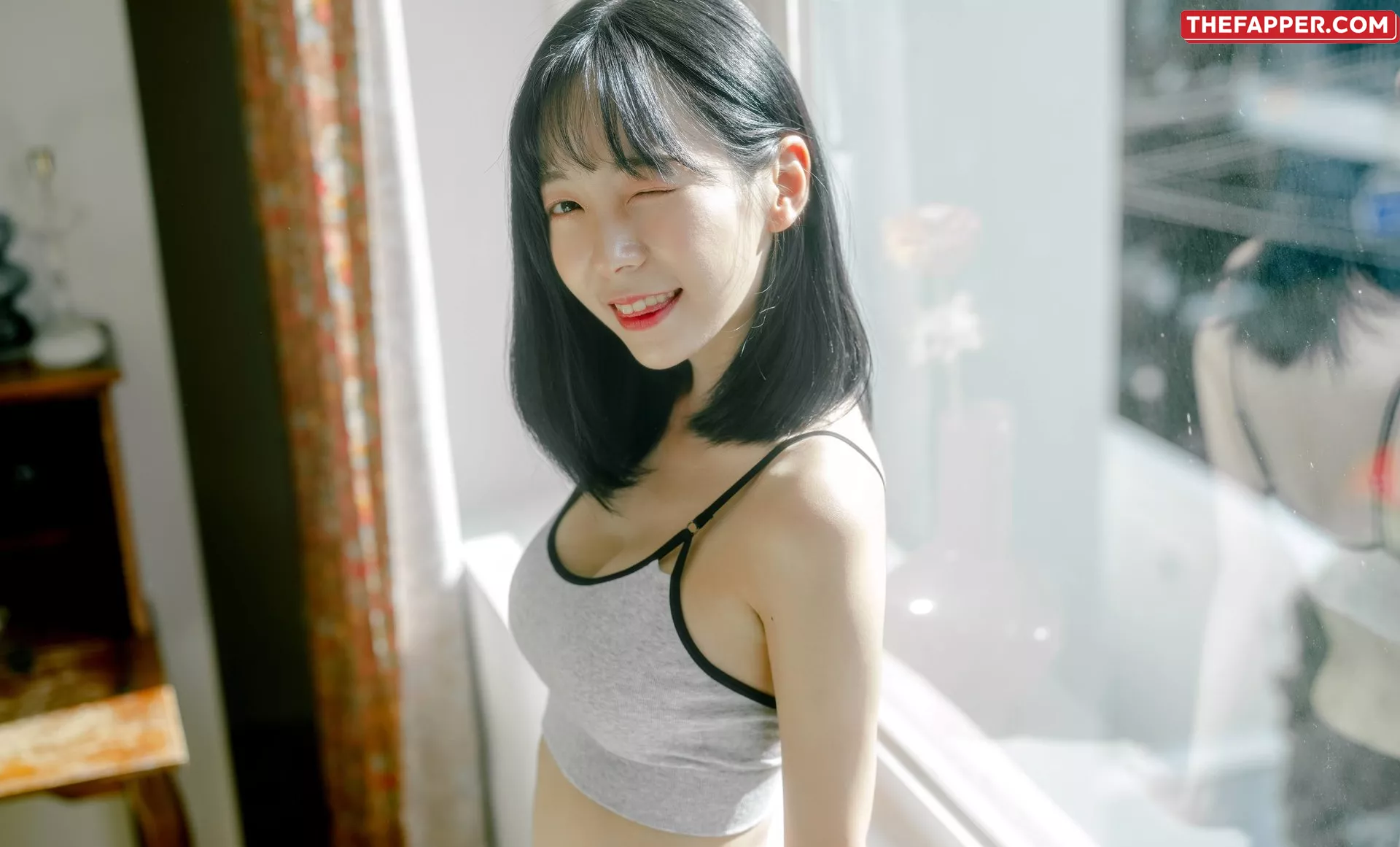  Leeesovely  Onlyfans Leaked Nude Image #uHx8XL0lmF