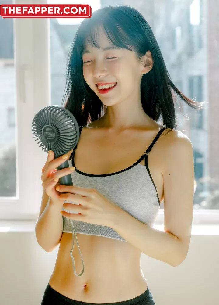  Leeesovely  Onlyfans Leaked Nude Image #vHNmQsvgkC