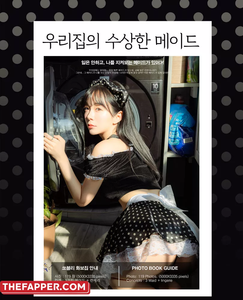  Leeesovely  Onlyfans Leaked Nude Image #xhcLZxZWE9