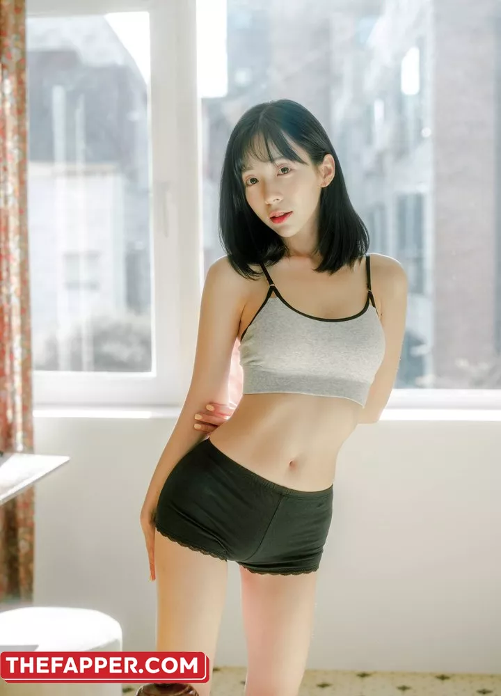  Leeesovely  Onlyfans Leaked Nude Image #y9WEhkgf6o