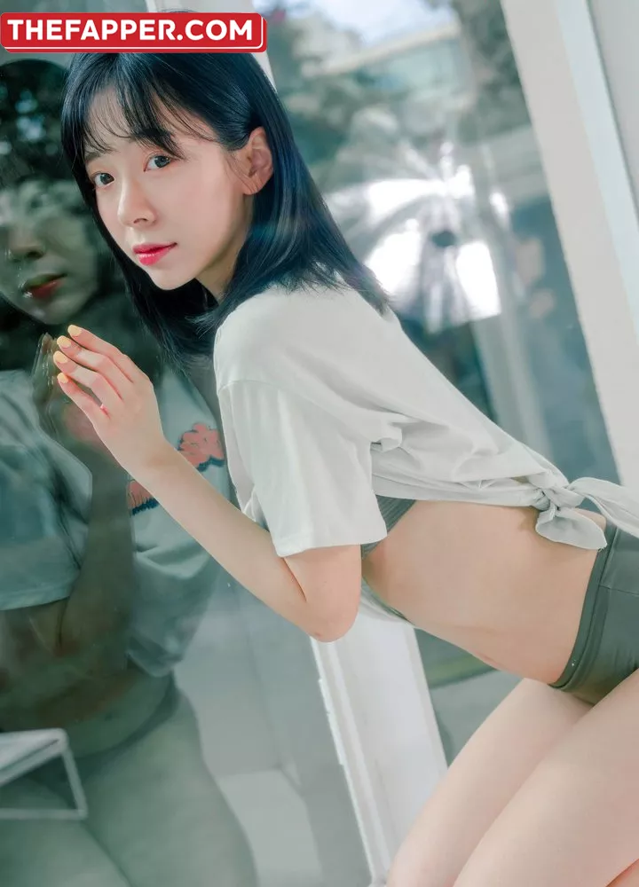  Leeesovely  Onlyfans Leaked Nude Image #z40j1RSIyb