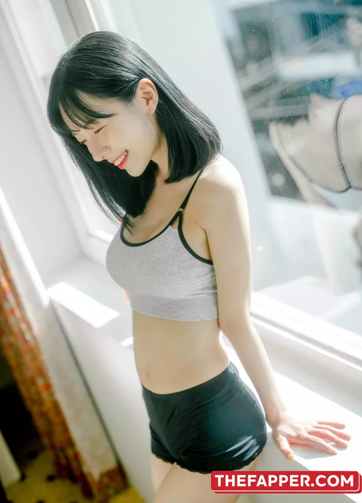  Leeesovely  Onlyfans Leaked Nude Image #zyNDAxmqqI