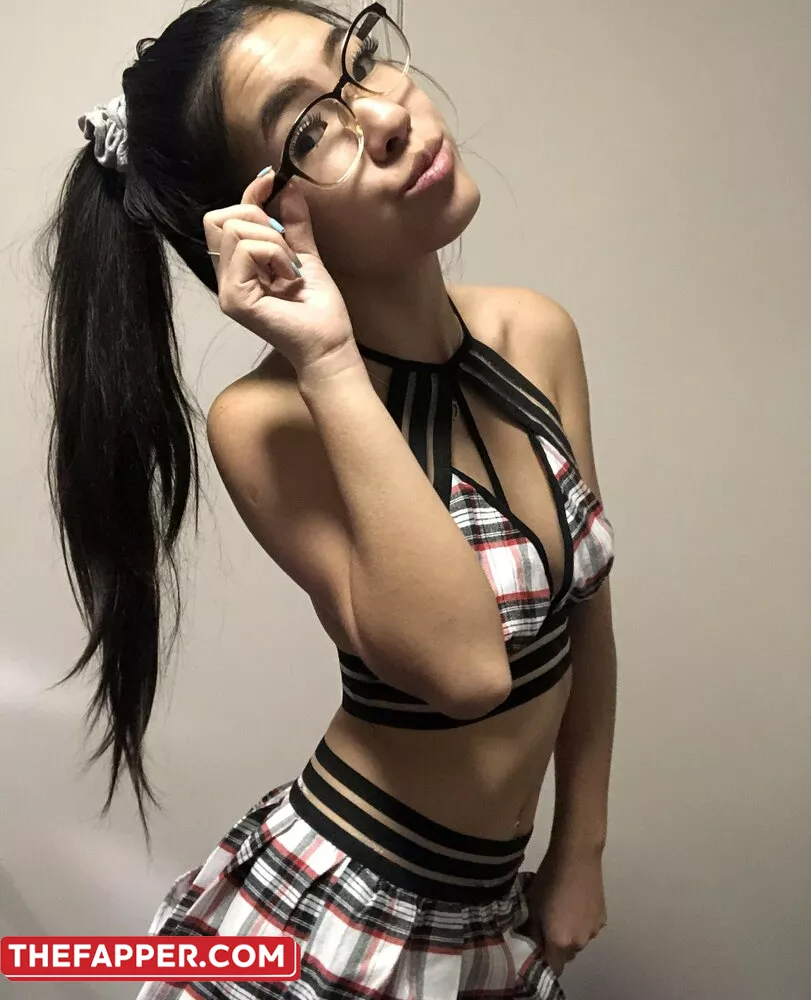  Lilslutlaceyyy  Onlyfans Leaked Nude Image #DOPb5HP18f