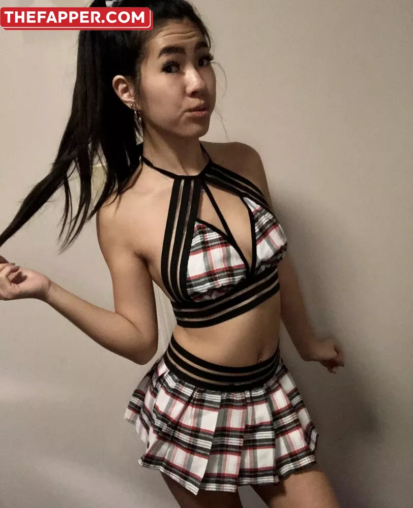  Lilslutlaceyyy  Onlyfans Leaked Nude Image #kqZCvBcvbN