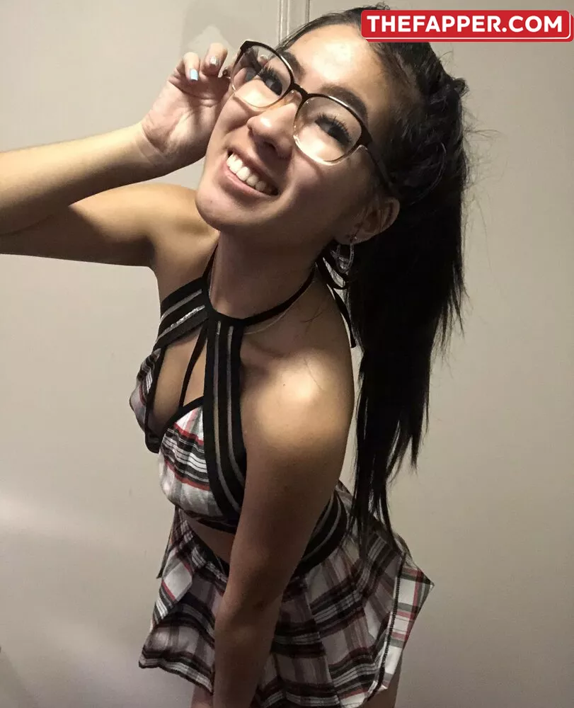  Lilslutlaceyyy  Onlyfans Leaked Nude Image #vWZZed4CCI