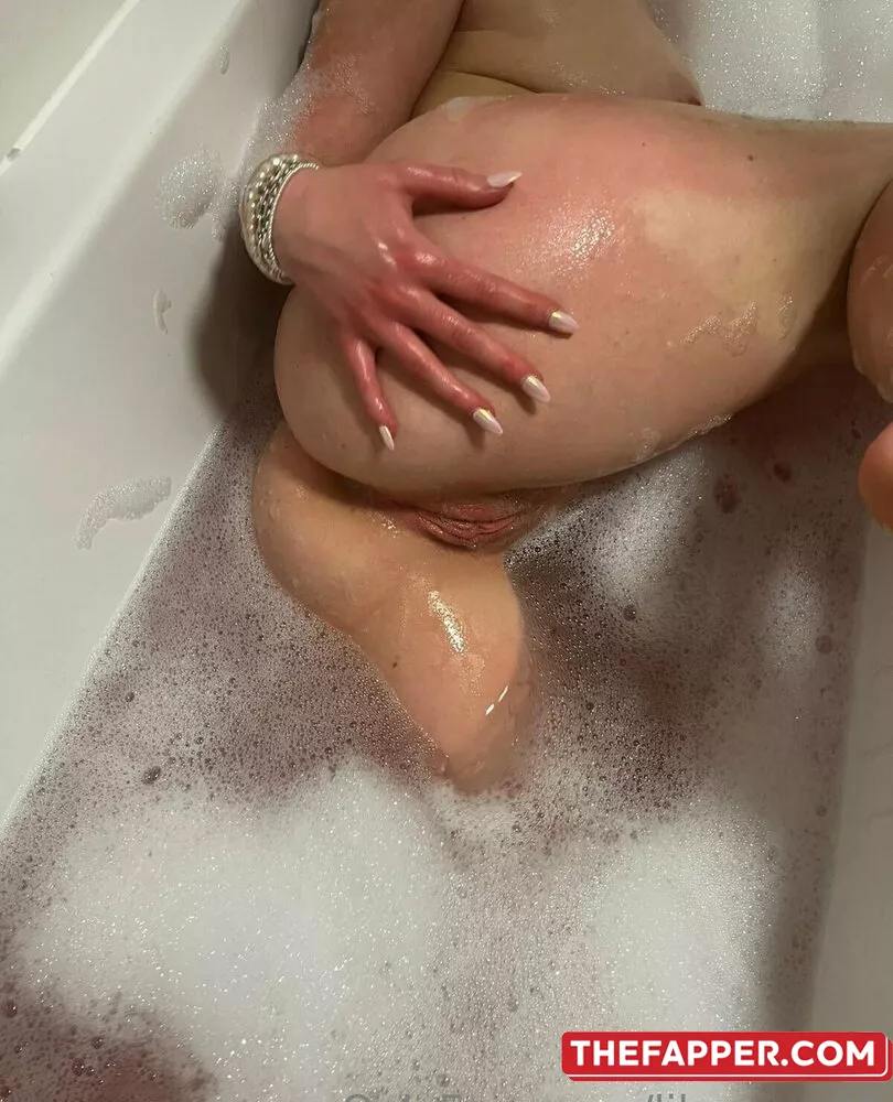  Lily Mae  Onlyfans Leaked Nude Image #3jKuDspICL