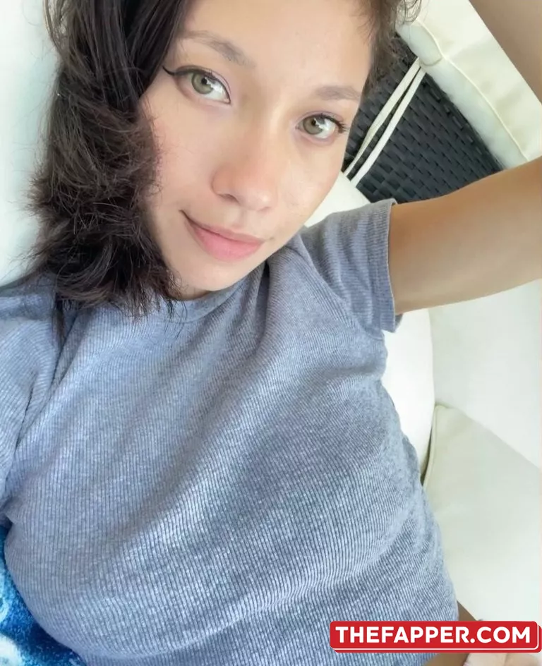  Lilykawaii  Onlyfans Leaked Nude Image #1OVF2qOClp