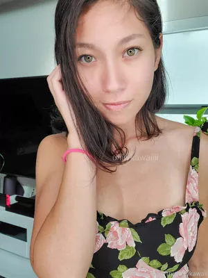  Lilykawaii Onlyfans Leaked Nude Image #92BmRt3kdZ