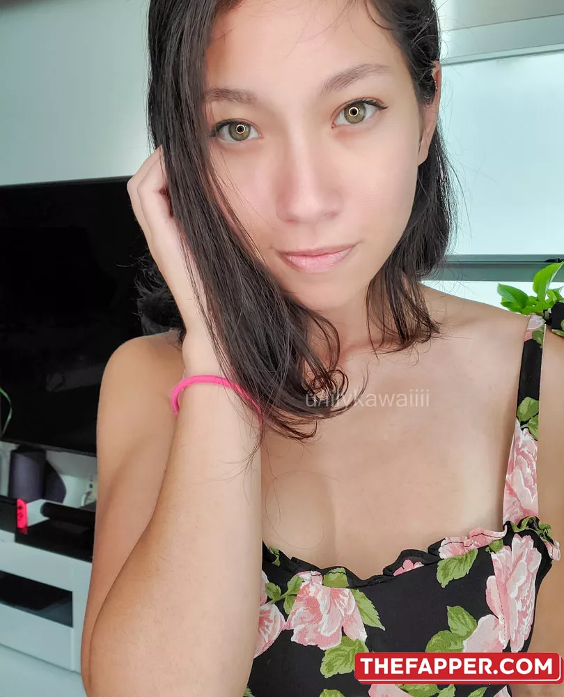  Lilykawaii  Onlyfans Leaked Nude Image #92BmRt3kdZ