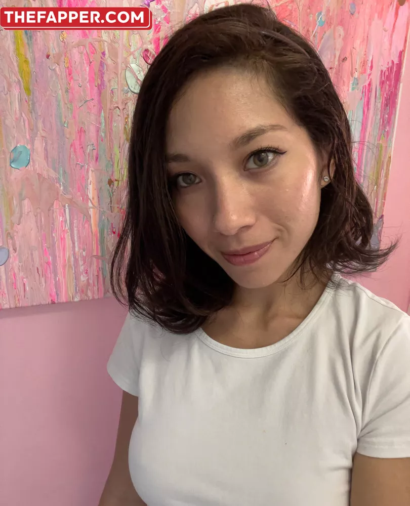  Lilykawaii  Onlyfans Leaked Nude Image #DJpCDtJWiw