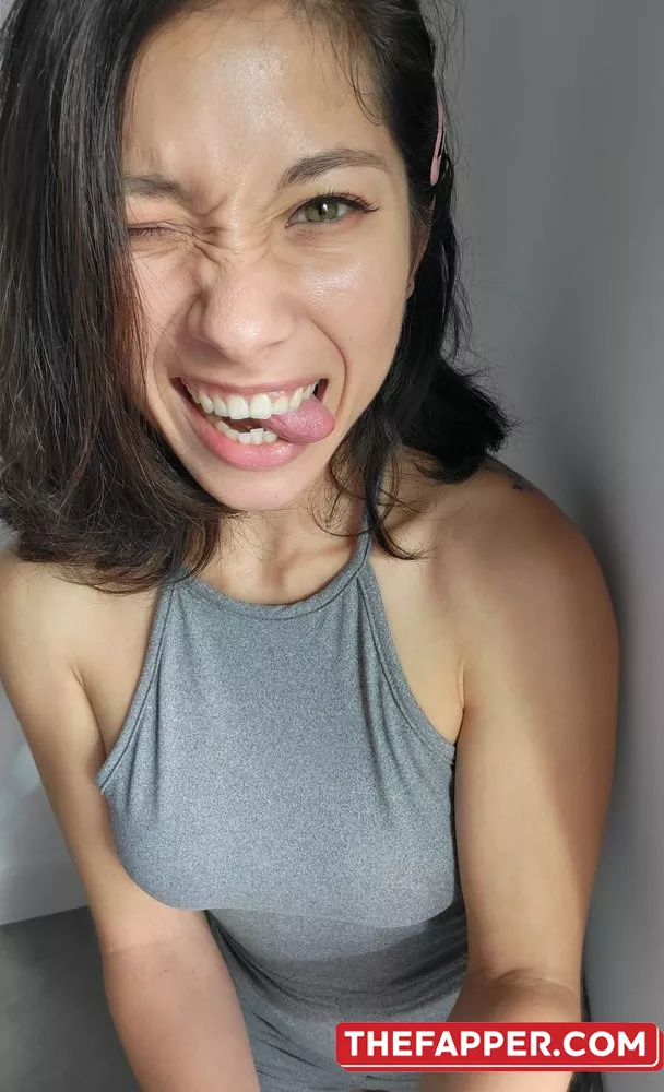  Lilykawaii  Onlyfans Leaked Nude Image #YPFKJqyBjA