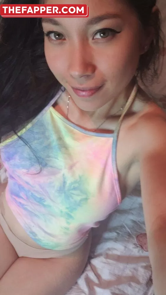  Lilykawaii  Onlyfans Leaked Nude Image #esbq5ox1Mx