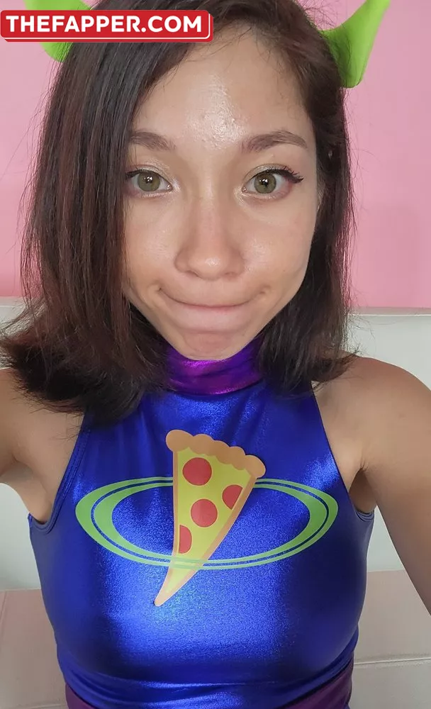  Lilykawaii  Onlyfans Leaked Nude Image #i9MOYWNJIS