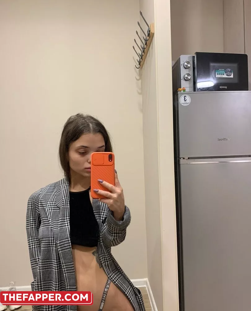  Lola Alphy  Onlyfans Leaked Nude Image #DmV6AxRCD5
