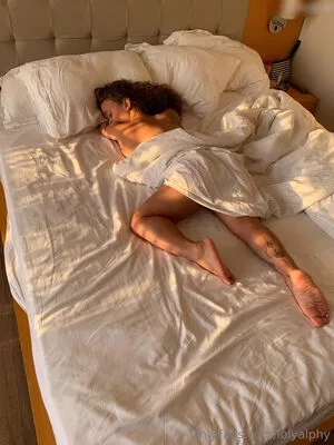  Lola Alphy OnlyFans Leak NZoEQQe2Lm