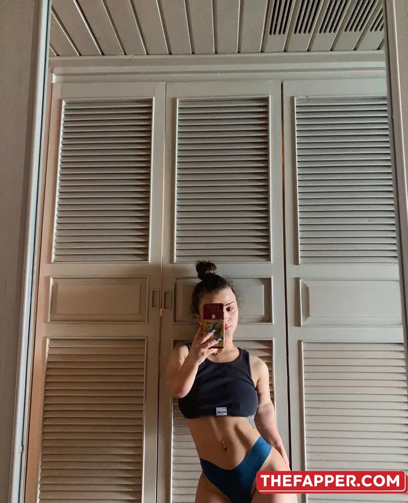  Lola Alphy  Onlyfans Leaked Nude Image #kCSKoooJVJ