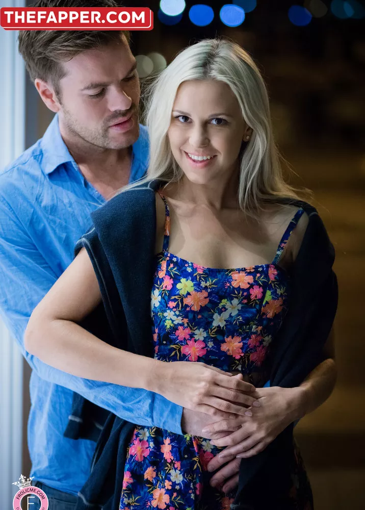  Lola Myluv  Onlyfans Leaked Nude Image #762r2TPWSr