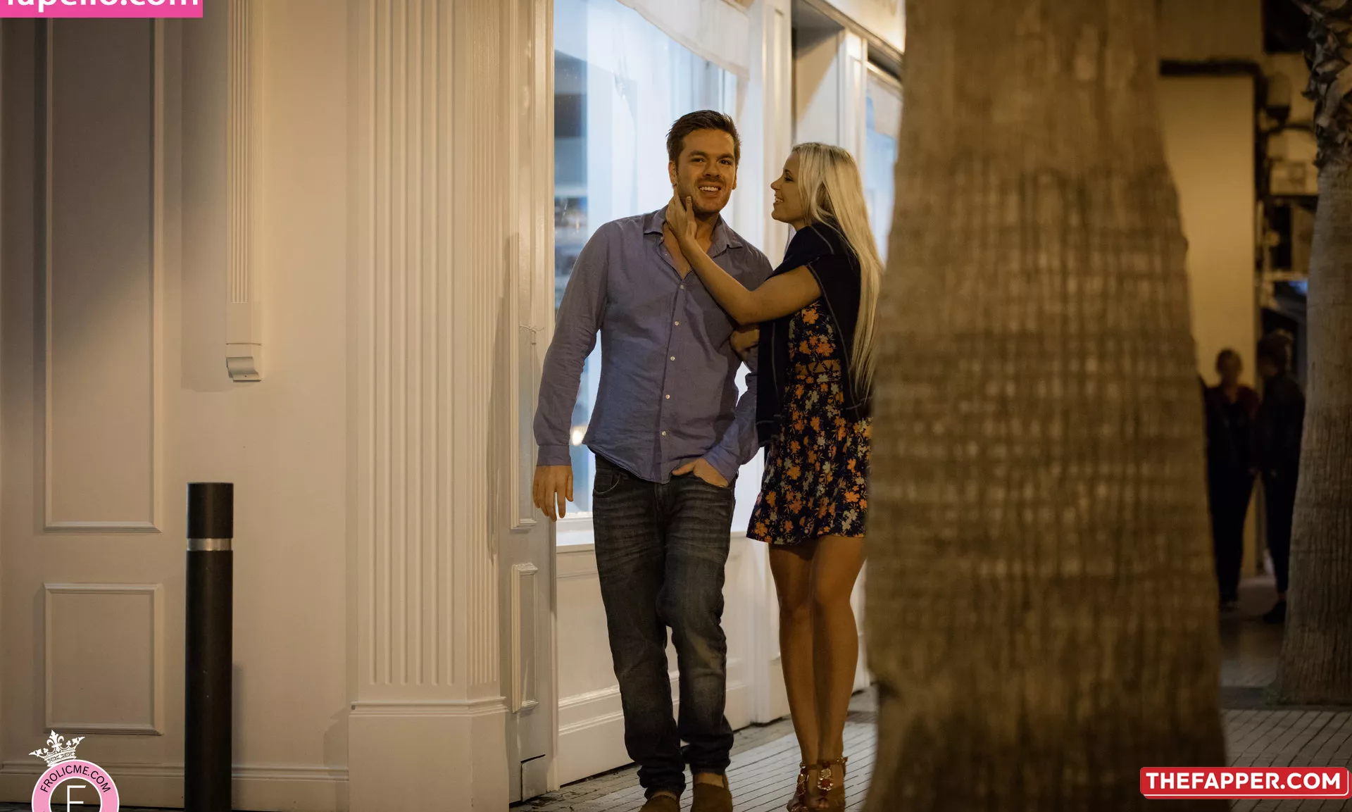  Lola Myluv  Onlyfans Leaked Nude Image #FtMOgDEcD3