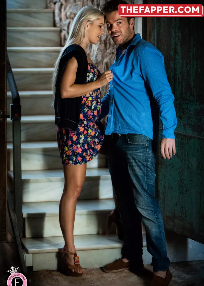  Lola Myluv  Onlyfans Leaked Nude Image #xXPXePnMSO