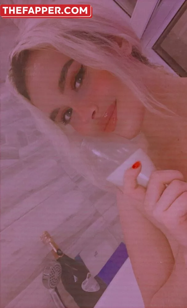  Lolilealae  Onlyfans Leaked Nude Image #3qLT7hqIzV