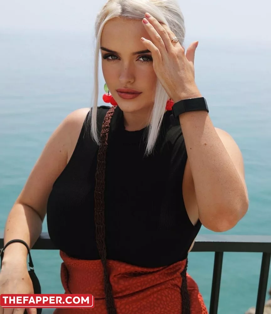  Lolilealae  Onlyfans Leaked Nude Image #5EiBXg0t6z