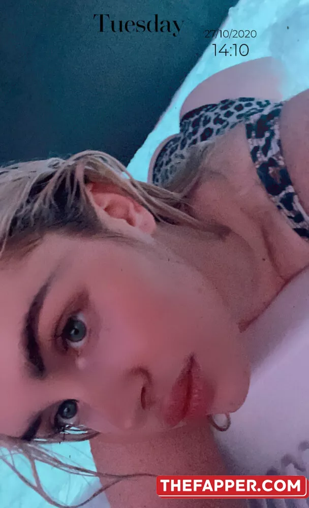  Lolilealae  Onlyfans Leaked Nude Image #CjqlrRXM7x