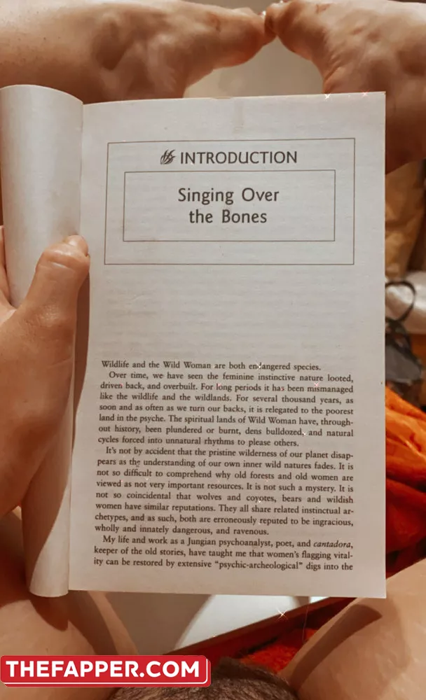  Lolilealae  Onlyfans Leaked Nude Image #DN8G2JFLH7