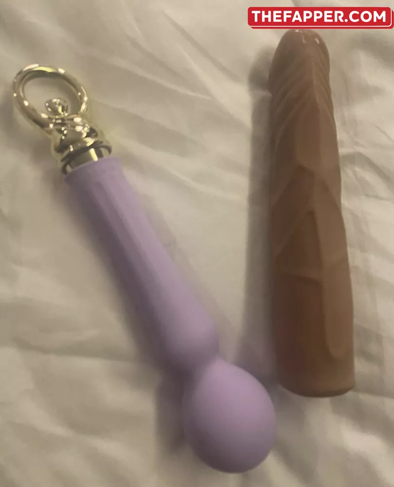  Lolilealae  Onlyfans Leaked Nude Image #EVtPPZXJF8