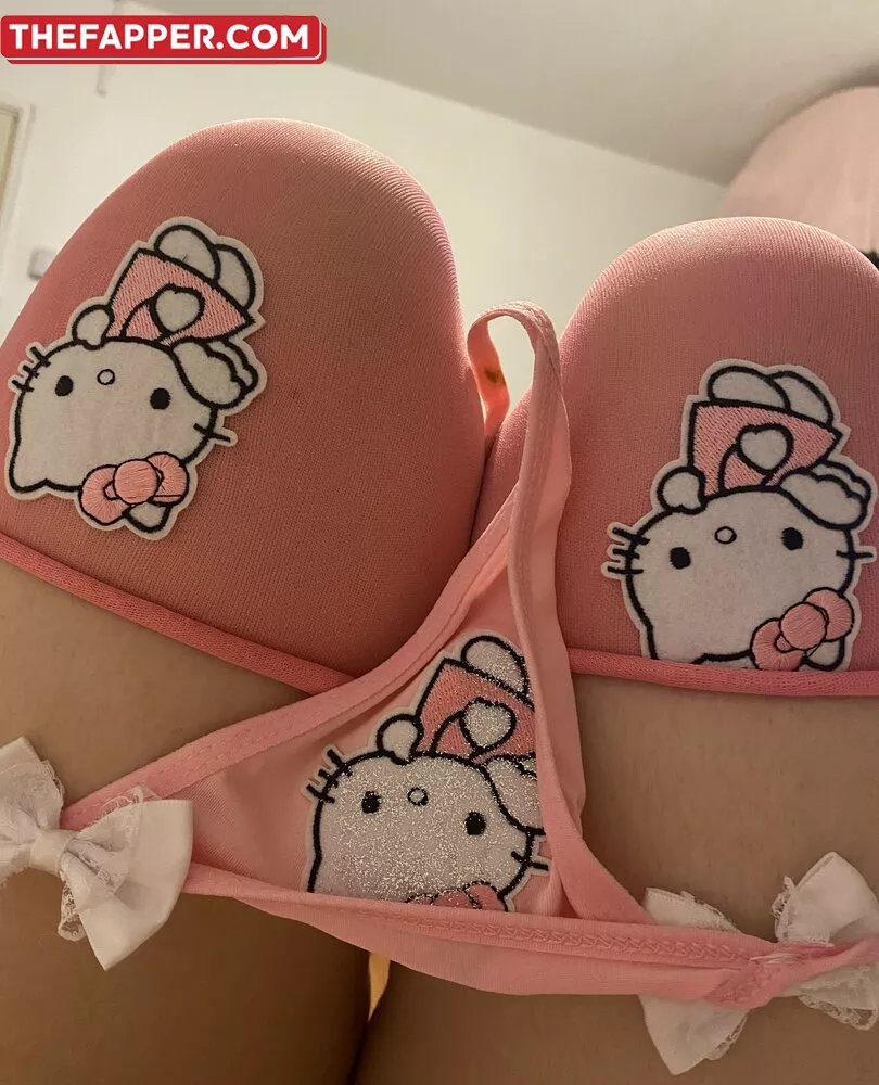  Lolilealae  Onlyfans Leaked Nude Image #Iho32i6BD0