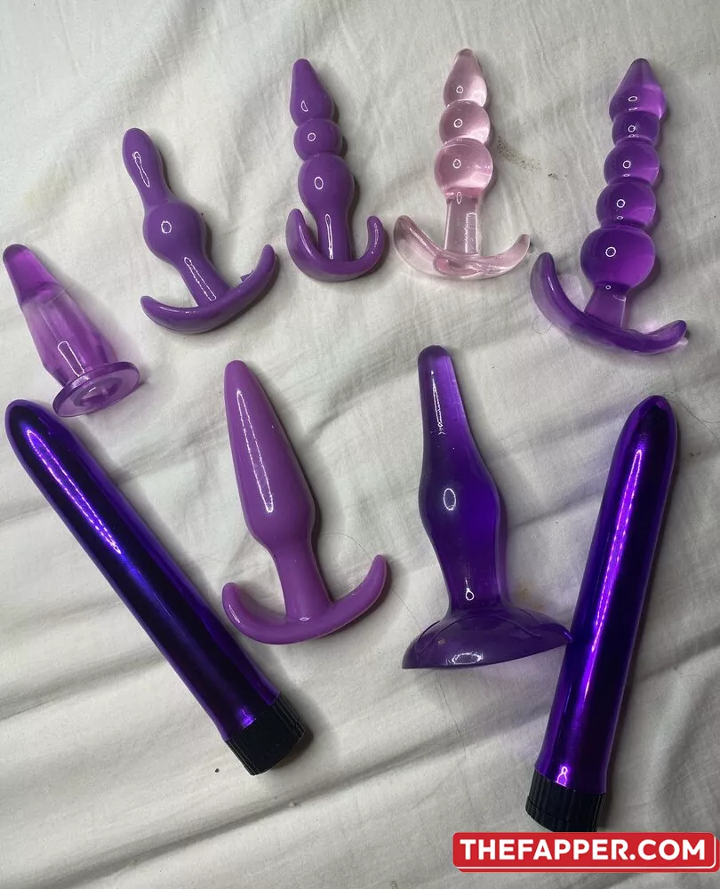  Lolilealae  Onlyfans Leaked Nude Image #J9e77Bj1OH