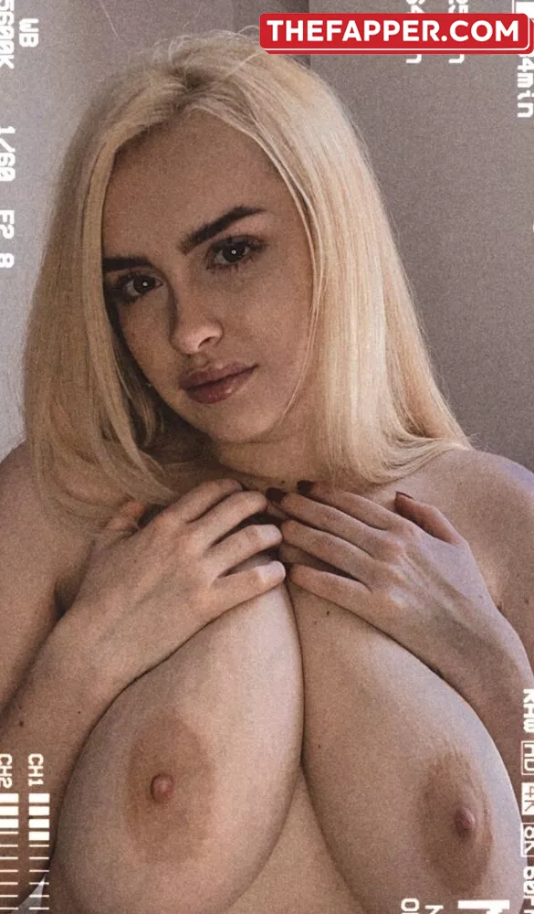  Lolilealae  Onlyfans Leaked Nude Image #LZAqVT6sa7