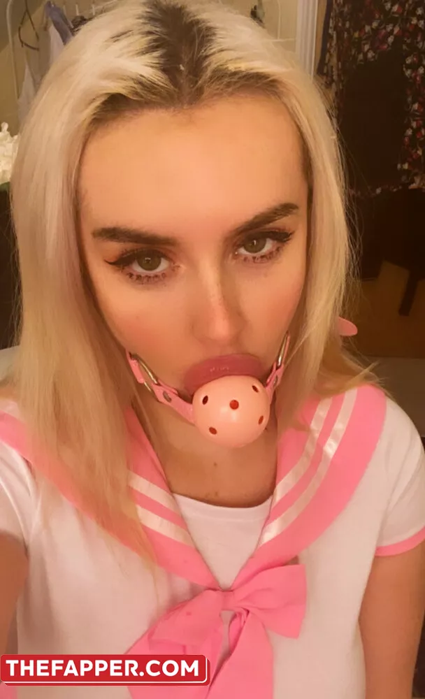  Lolilealae  Onlyfans Leaked Nude Image #OHKdazj29g