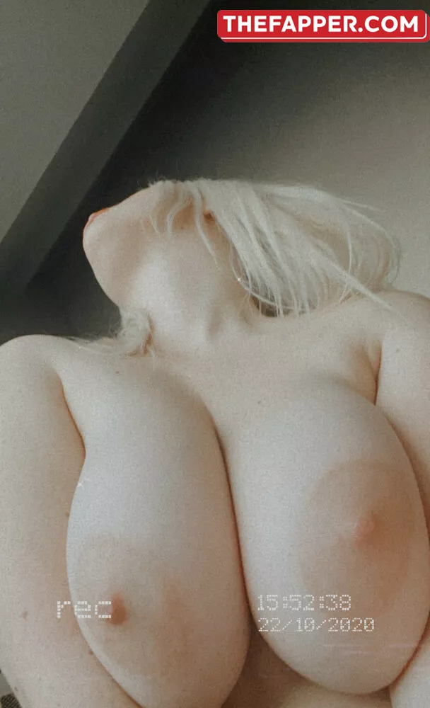  Lolilealae  Onlyfans Leaked Nude Image #bF8aqsuwES