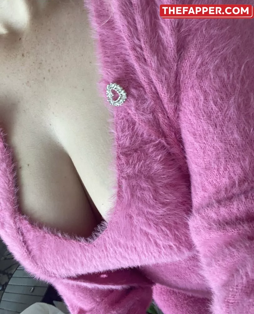  Lolilealae  Onlyfans Leaked Nude Image #dkUAL3fzf5