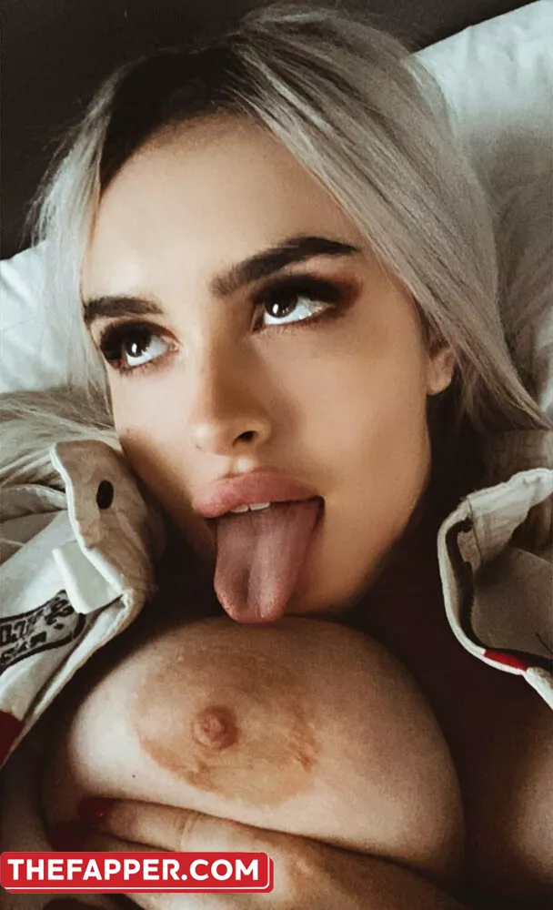  Lolilealae  Onlyfans Leaked Nude Image #jBJRuQotRk