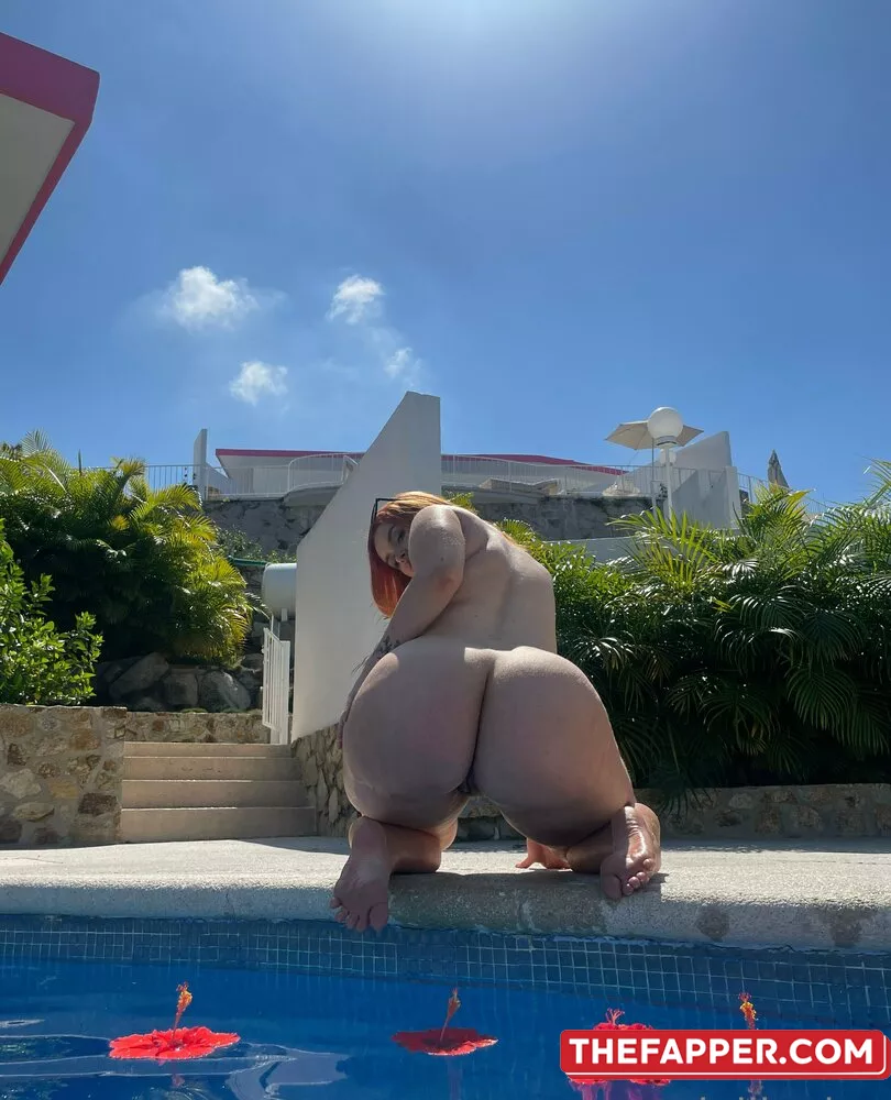  Lolilealae  Onlyfans Leaked Nude Image #jbcprHg4wR