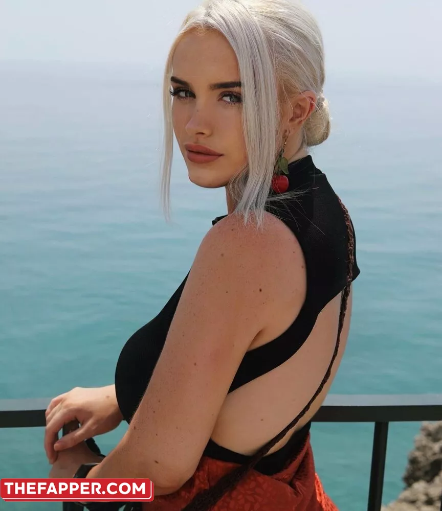  Lolilealae  Onlyfans Leaked Nude Image #k3w6cORhZR