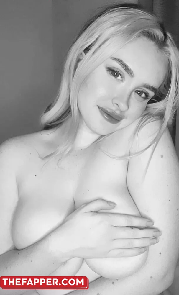  Lolilealae  Onlyfans Leaked Nude Image #tj4yU90z78
