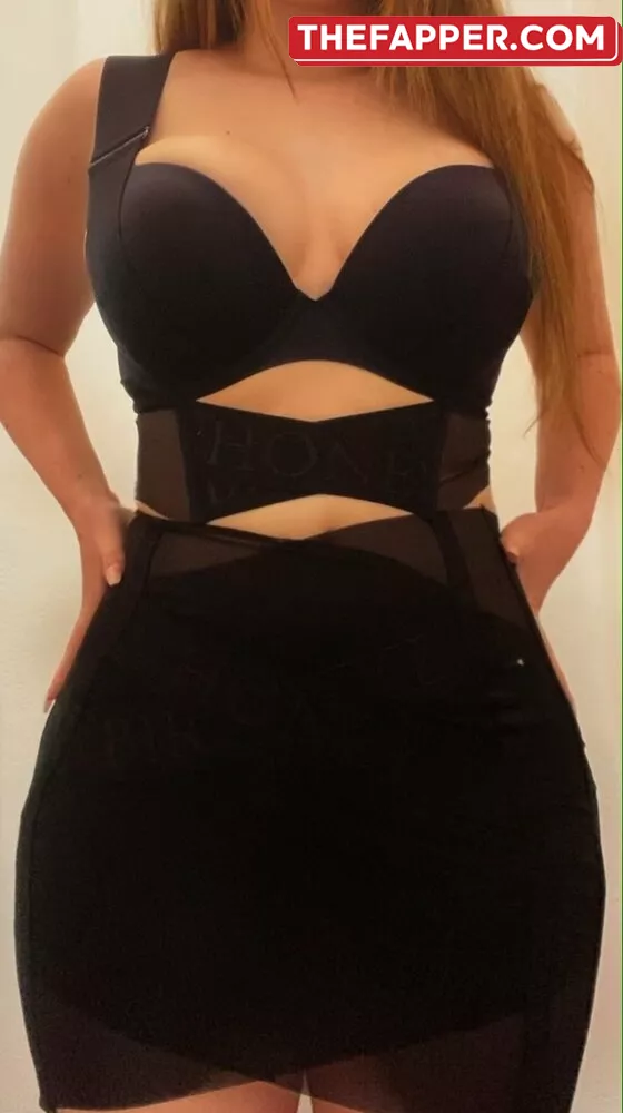  Lolilealae  Onlyfans Leaked Nude Image #tkaY79RWnT