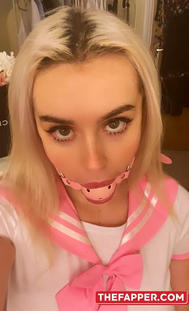  Lolilealae  Onlyfans Leaked Nude Image #wW1IWpPC0Z