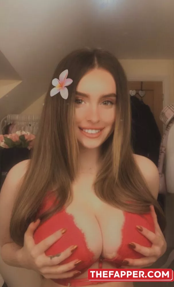  Lolilealae  Onlyfans Leaked Nude Image #zPw0RUv4EX