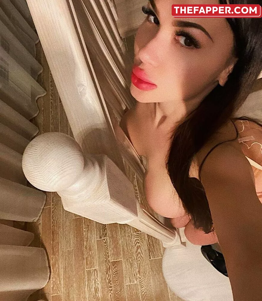  Lovalova  Onlyfans Leaked Nude Image #Ct9ekabcl1