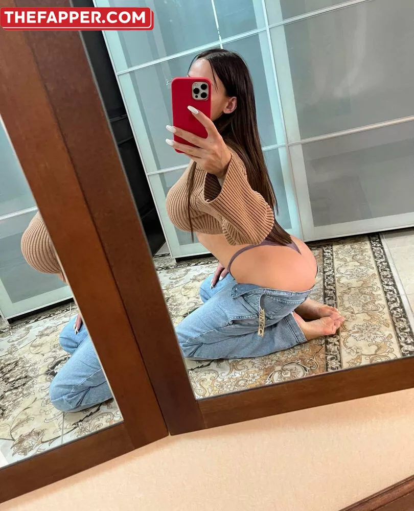  Lovalova  Onlyfans Leaked Nude Image #SmQ1WLj8Cf