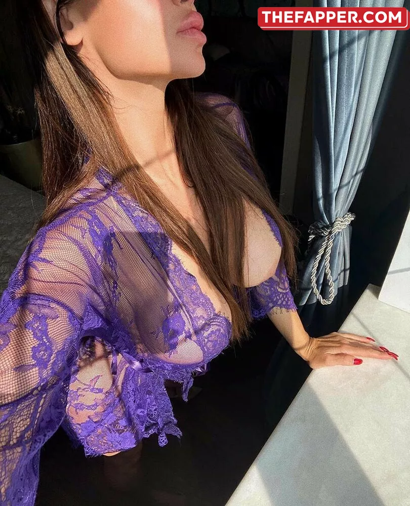  Lovalova  Onlyfans Leaked Nude Image #c1ql67X1Md